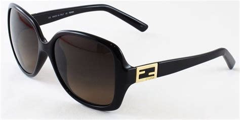 fendi sunglasses serial number lookup|authentic Fendi sunglasses.